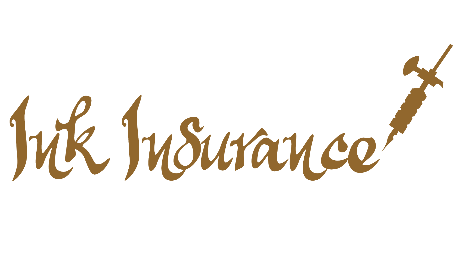 Ink Insurance - Versicherungen für Tattoo-Studios und Tätowierer